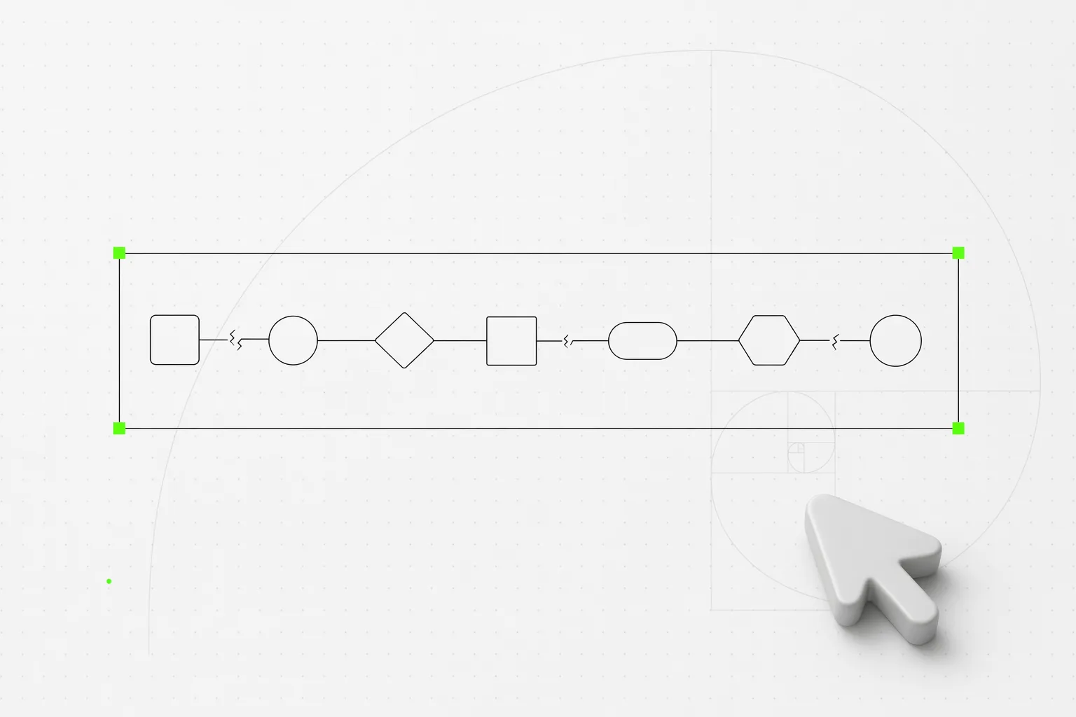 BYOK auf dem Prüfstand: 5 Dinge, die in OpenDesign heute brechen
