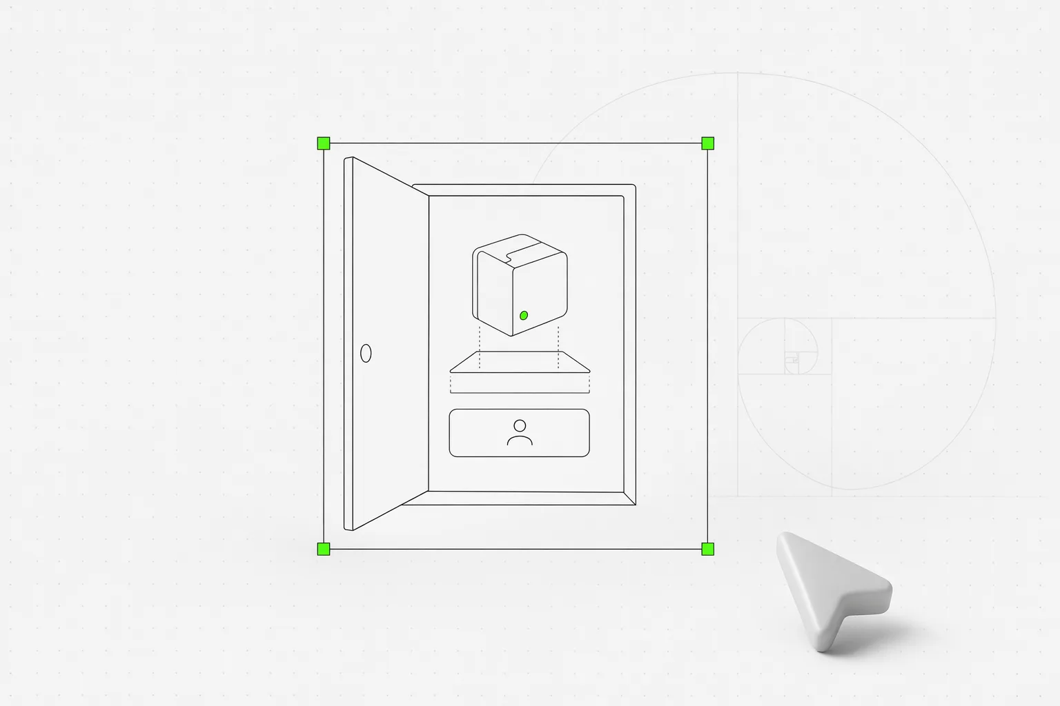 OpenDesign 0.9.0: Design für alle
