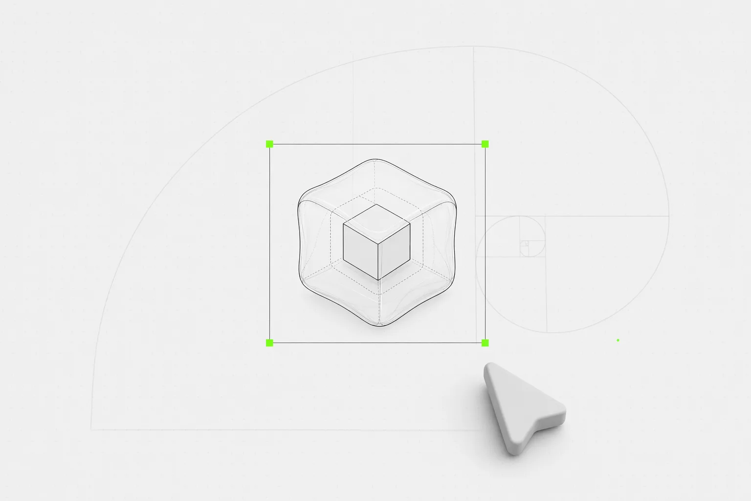 Warum wir OpenDesign als Skill-Schicht gebaut haben, nicht als Produkt